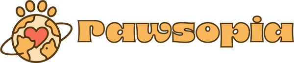 Pawsopia 